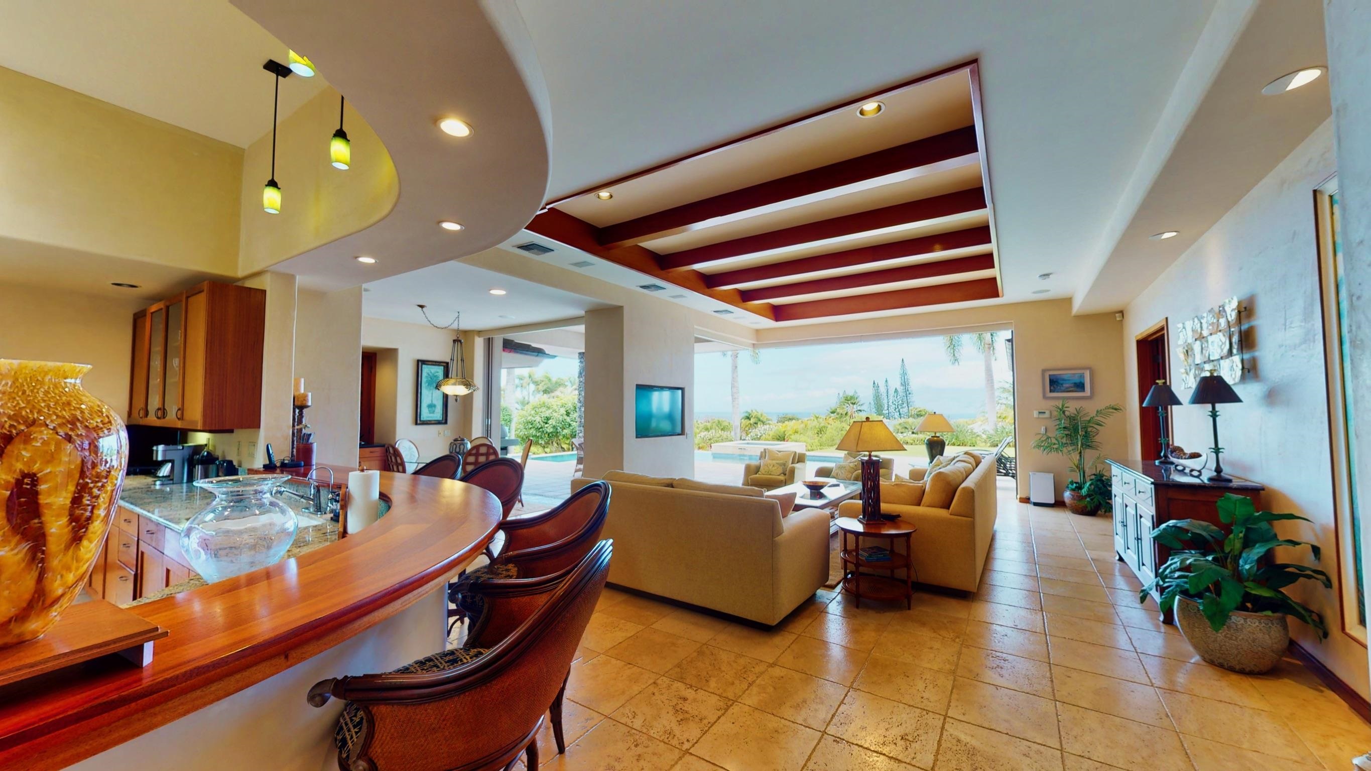 234 Crestview Road Lahaina, HI 96761 - Photo 8 of 35 Gallery Image 8