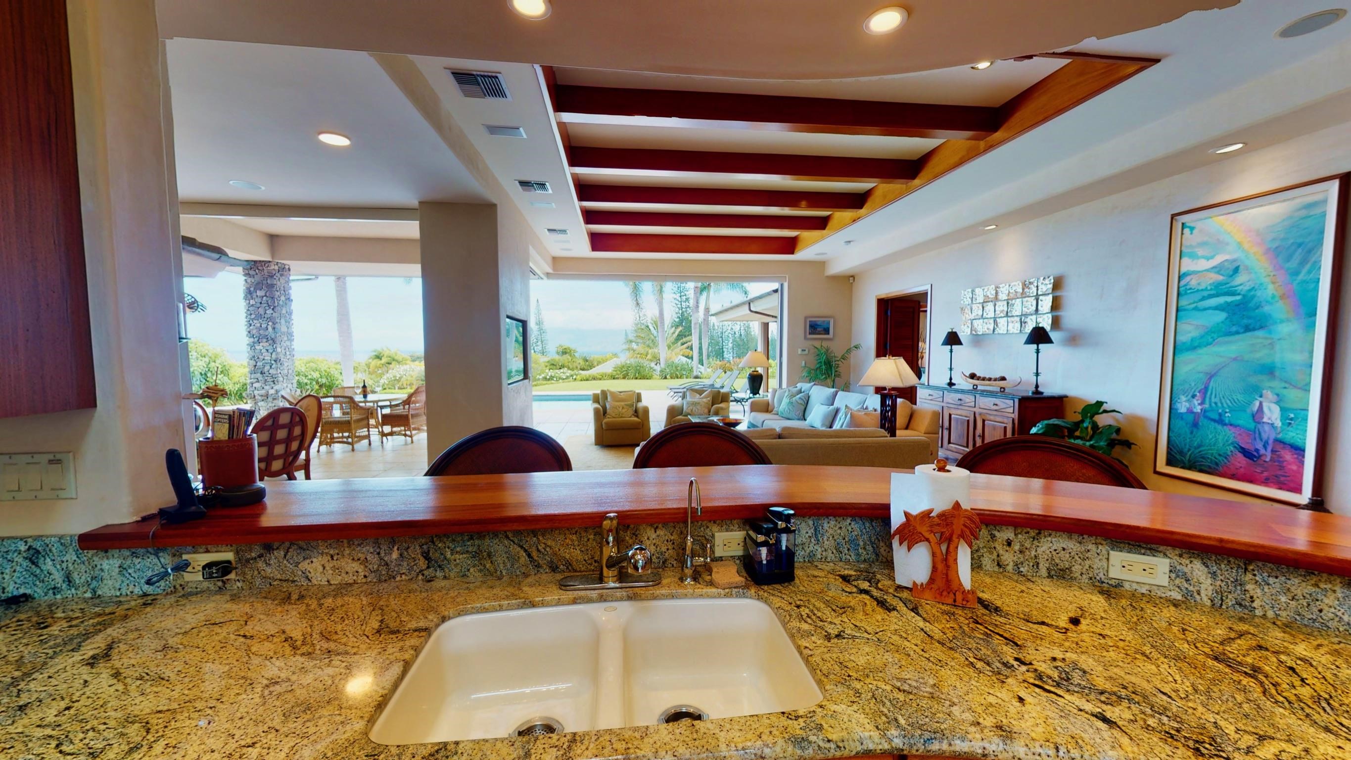 234 Crestview Road Lahaina, HI 96761 - Photo 9 of 35 Gallery Image 9