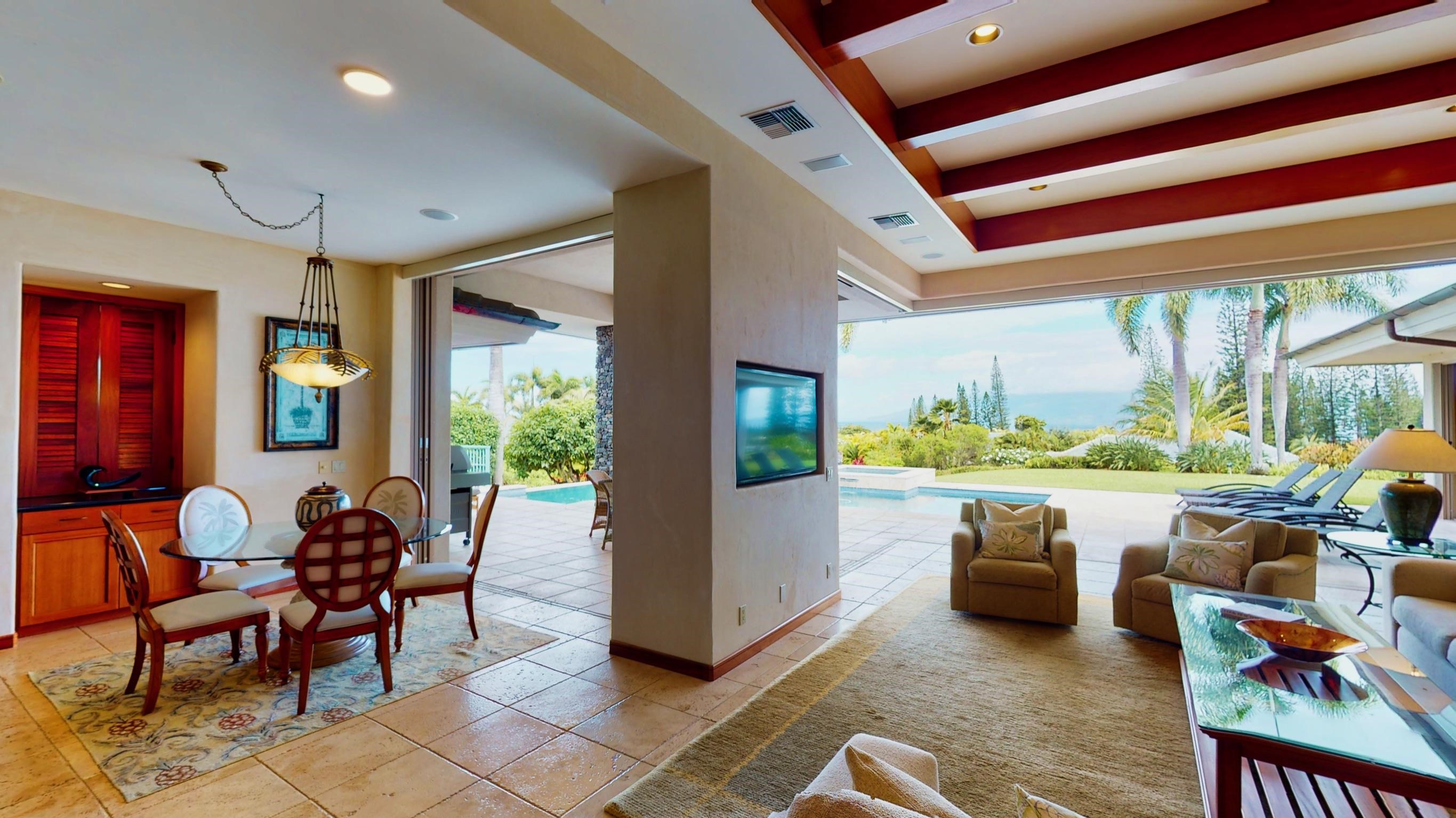 234 Crestview Road Lahaina, HI 96761 - Photo 10 of 35 Gallery Image 10