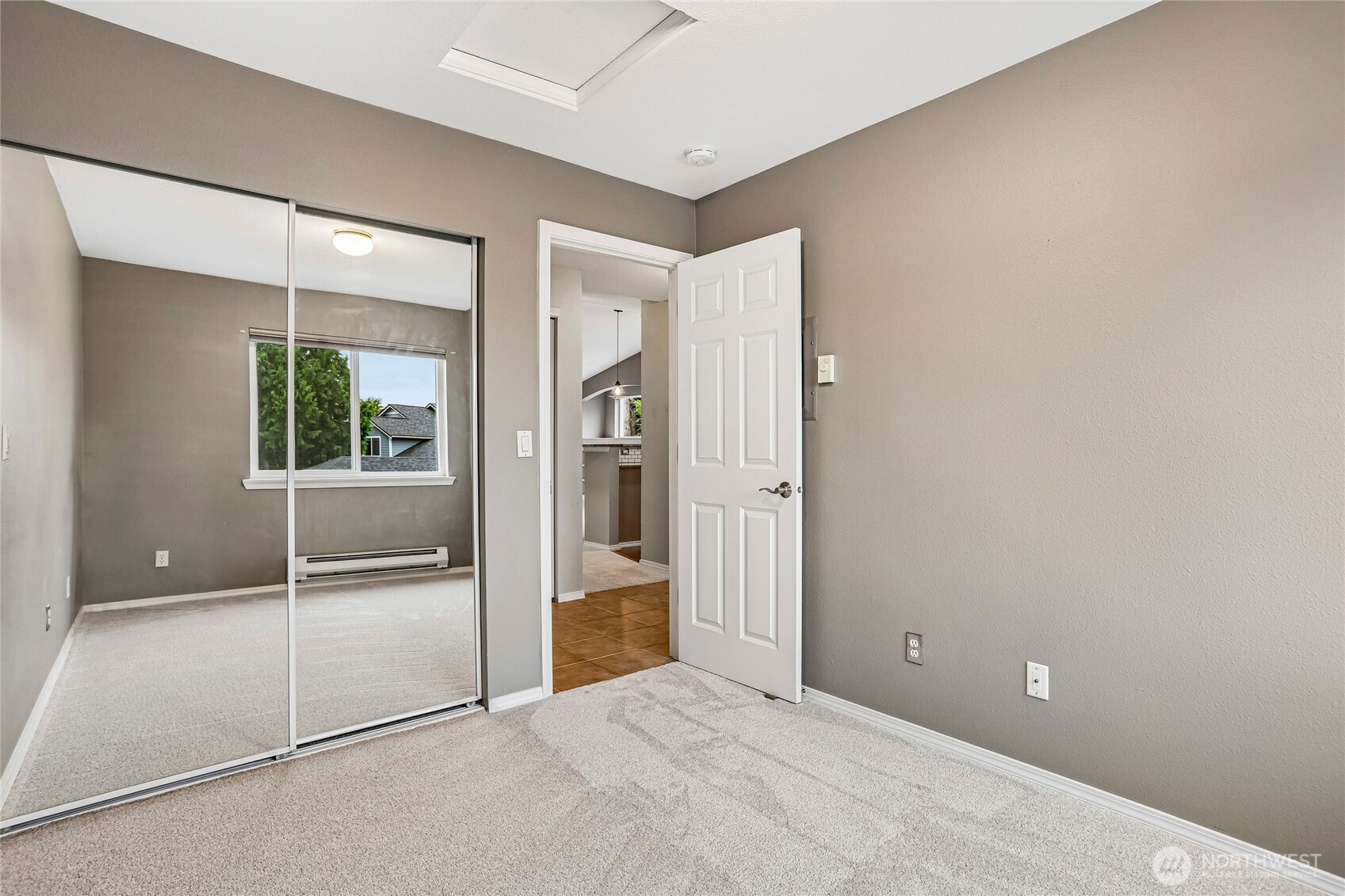 2201 192nd Street Southeast, Unit R205 Bothell, WA 98012 - Photo 19 of 30 Gallery Image 19