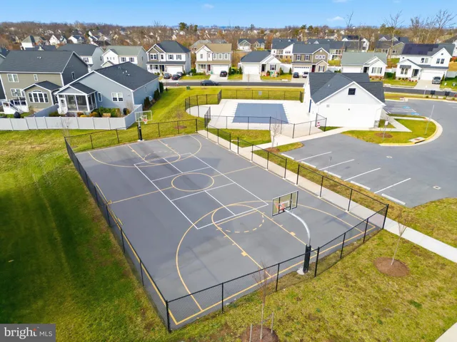 $530,000 | 121 Raven Oaks Drive, Winchester, VA 22602