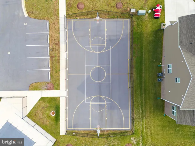 $530,000 | 121 Raven Oaks Drive, Winchester, VA 22602