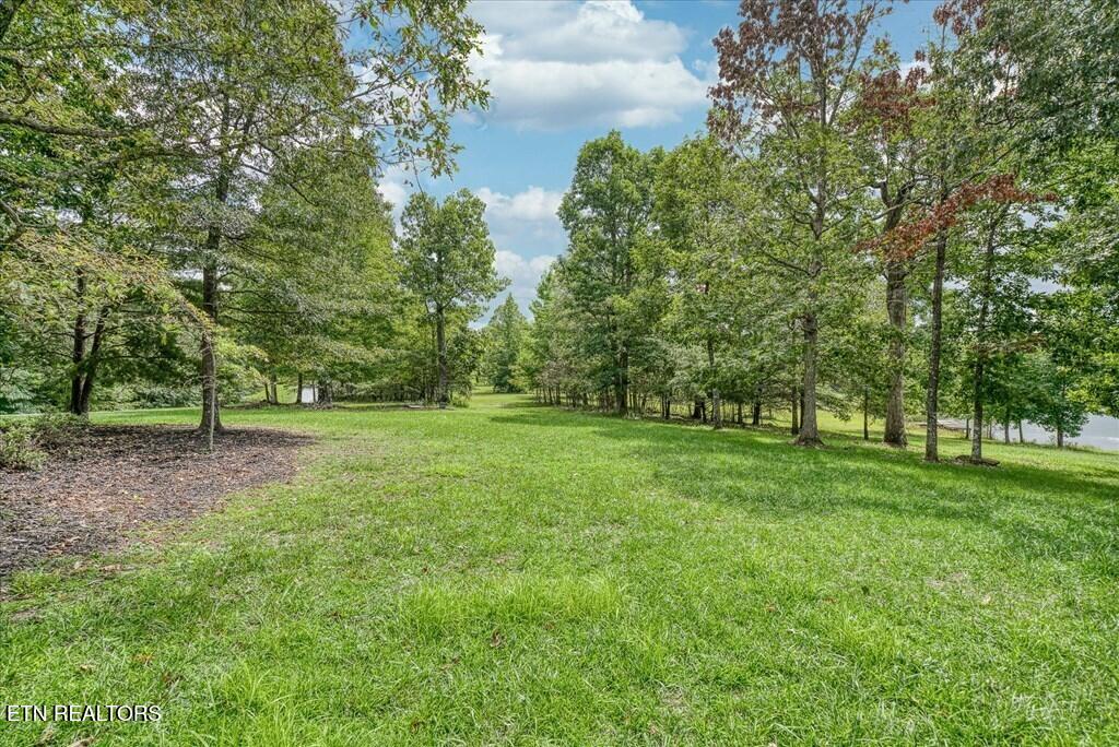 2442 Long Branch Road Spencer, TN 38585 - Photo 43 of 52 long40