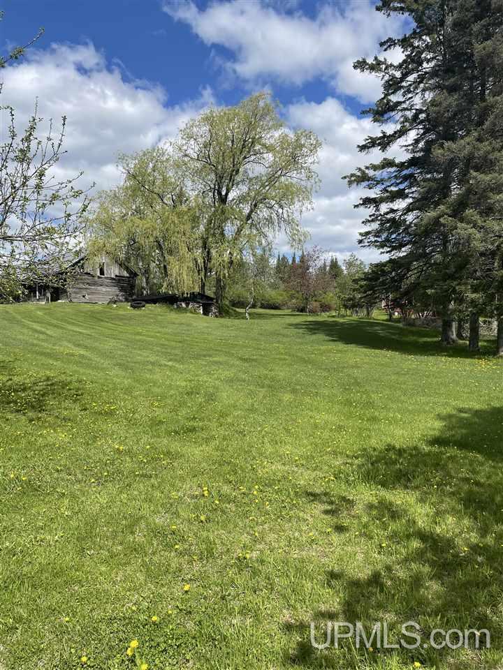 N19598 Swede Road Perronville, MI 49873 - Photo 14 of 59