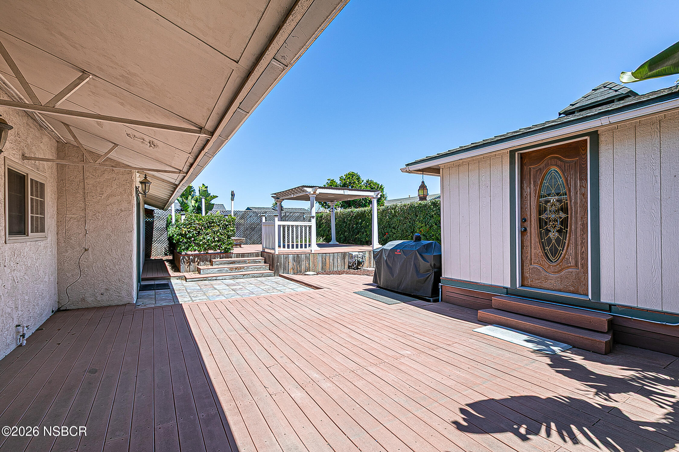 616 North 9th Street Lompoc, CA 93436 - Photo 28 of 33 616NNinth_31