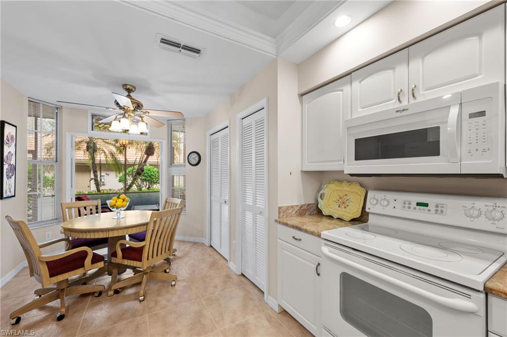 8015 Tiger Cove, Unit 204 Naples, FL 34113 - Photo 14 of 24