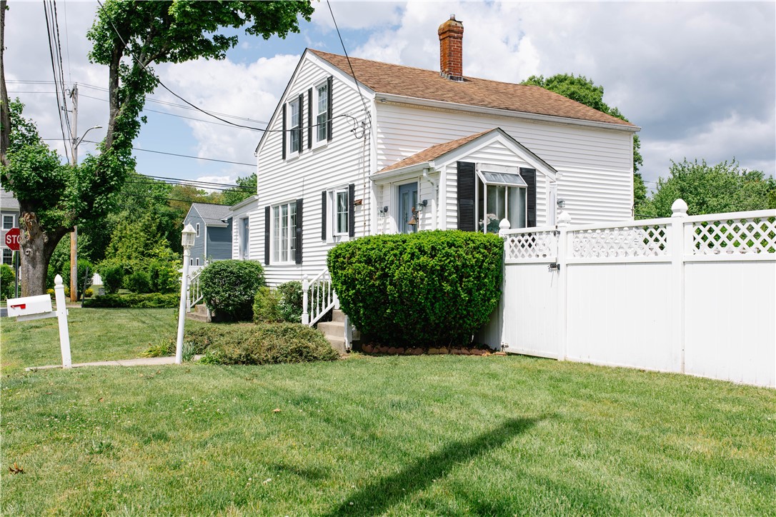 165 Sowams Road Barrington, RI 02806 - Photo 23 of 25