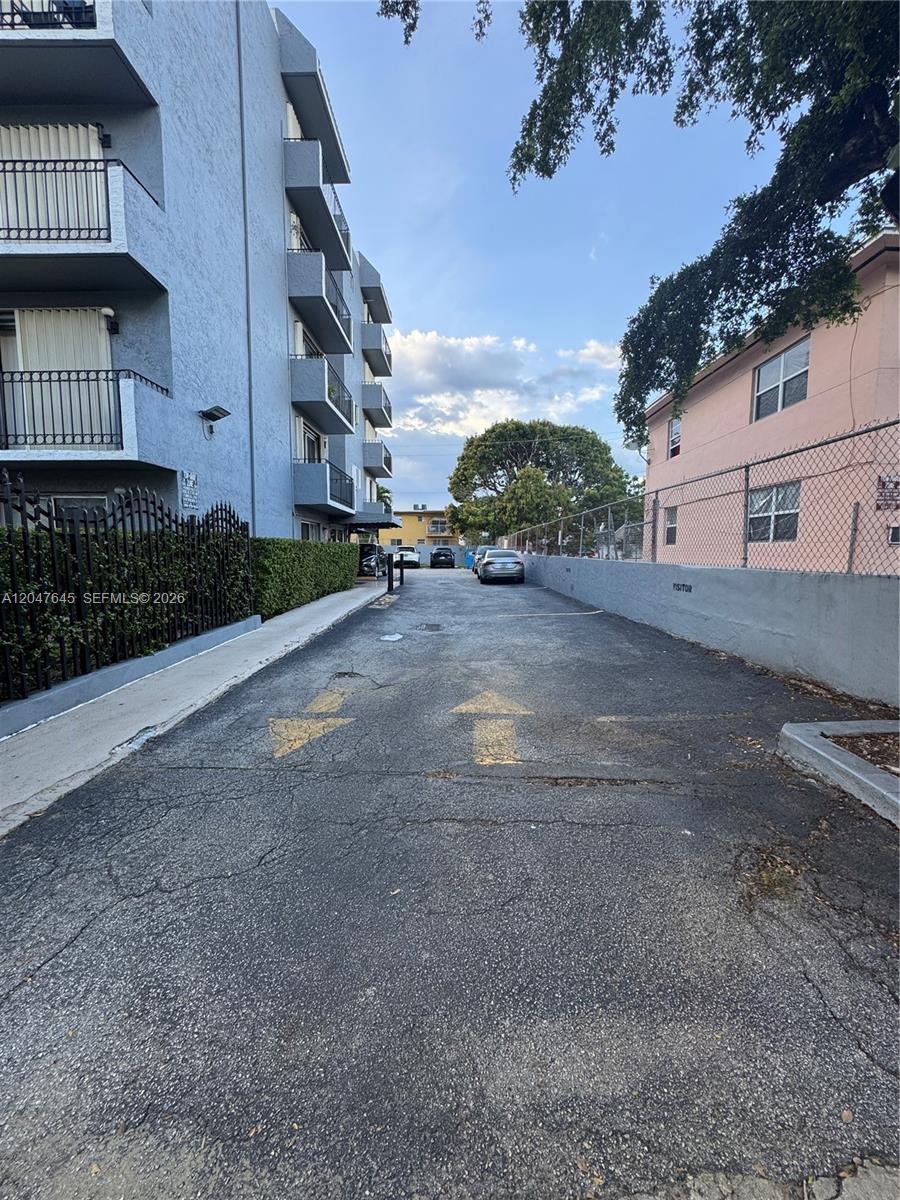 1933 Southwest 7th Street, Unit 504 Miami, FL 33135 - Photo 4 of 37