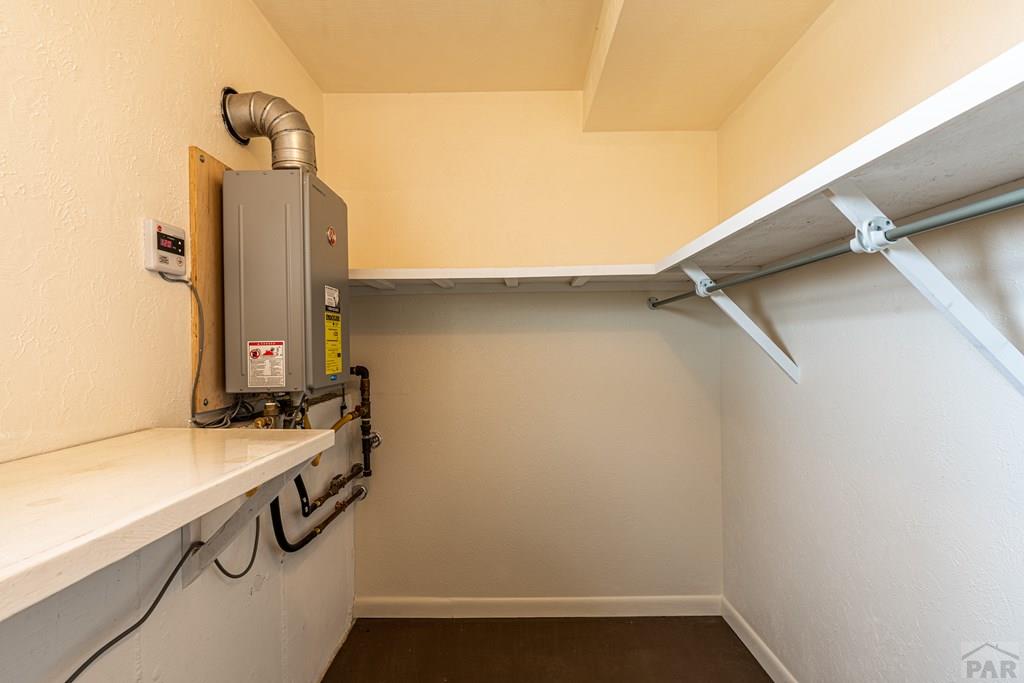 5363 County Rd CC38 Colorado City, CO 81019 - Photo 35 of 41 Gallery Image 35