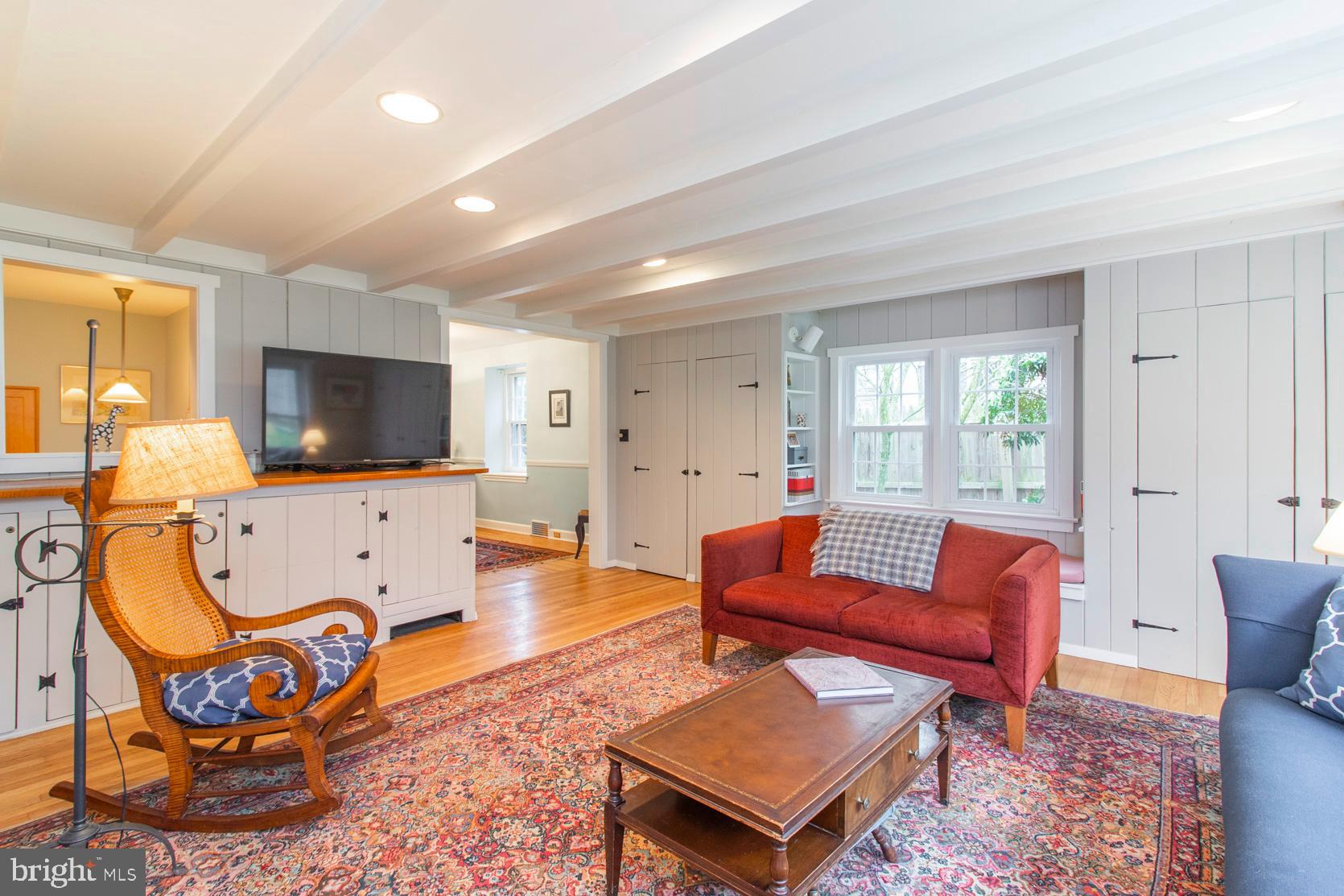 236 Berkeley Road Glenside, PA 19038 - Photo 11 of 38 Gallery Image 11