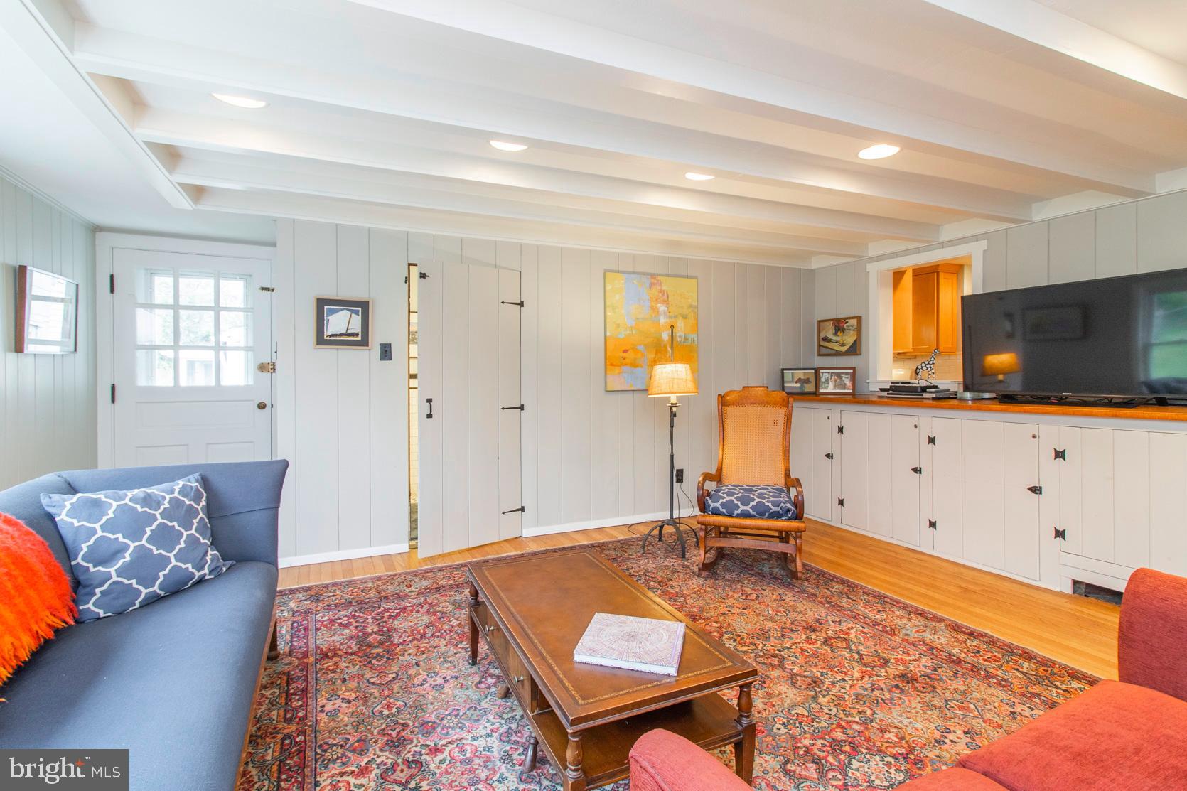 236 Berkeley Road Glenside, PA 19038 - Photo 12 of 38 Gallery Image 12