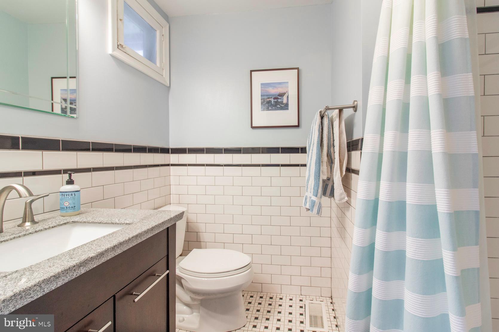 236 Berkeley Road Glenside, PA 19038 - Photo 13 of 38 Gallery Image 13