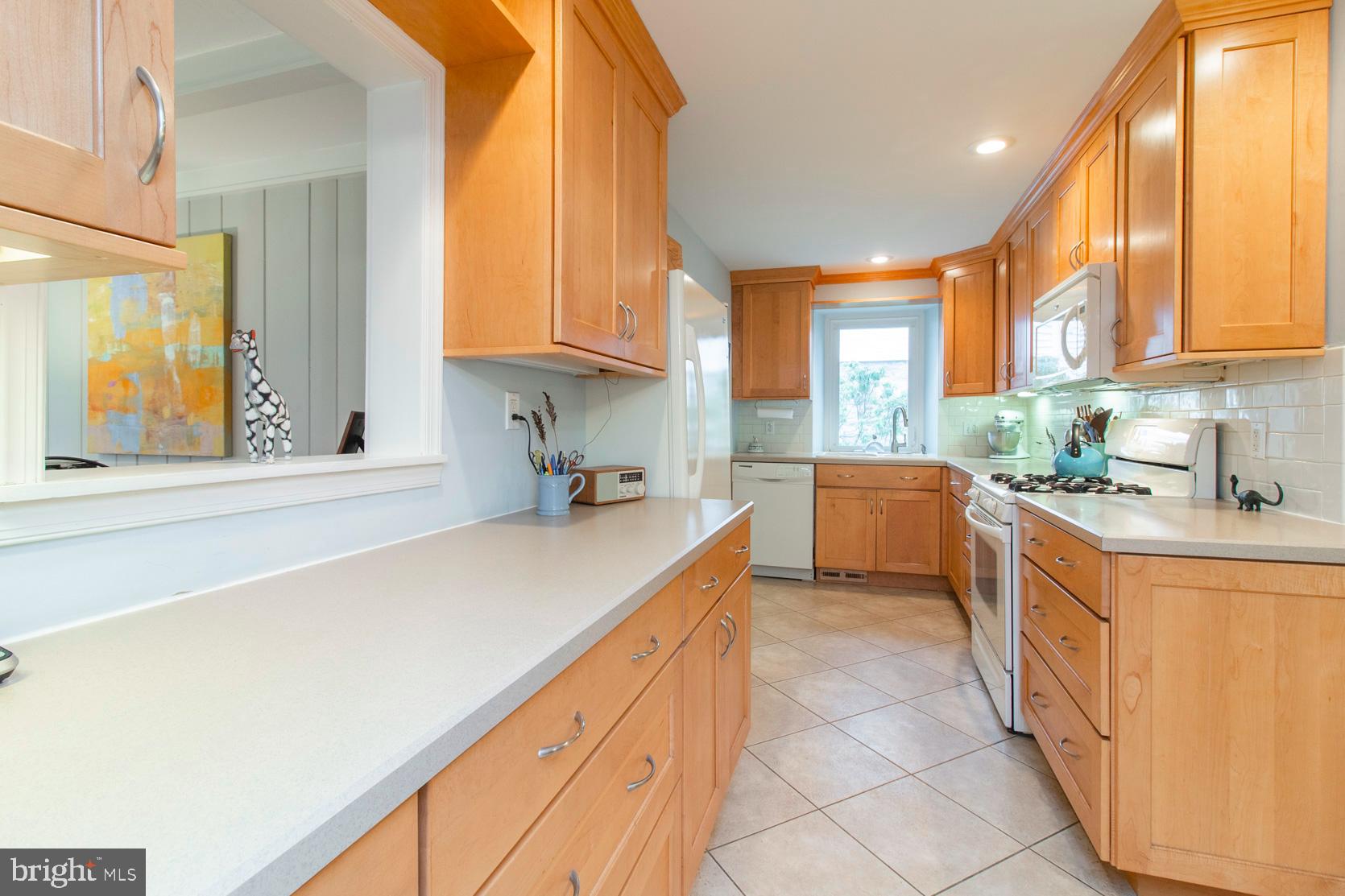 236 Berkeley Road Glenside, PA 19038 - Photo 17 of 38 Gallery Image 17