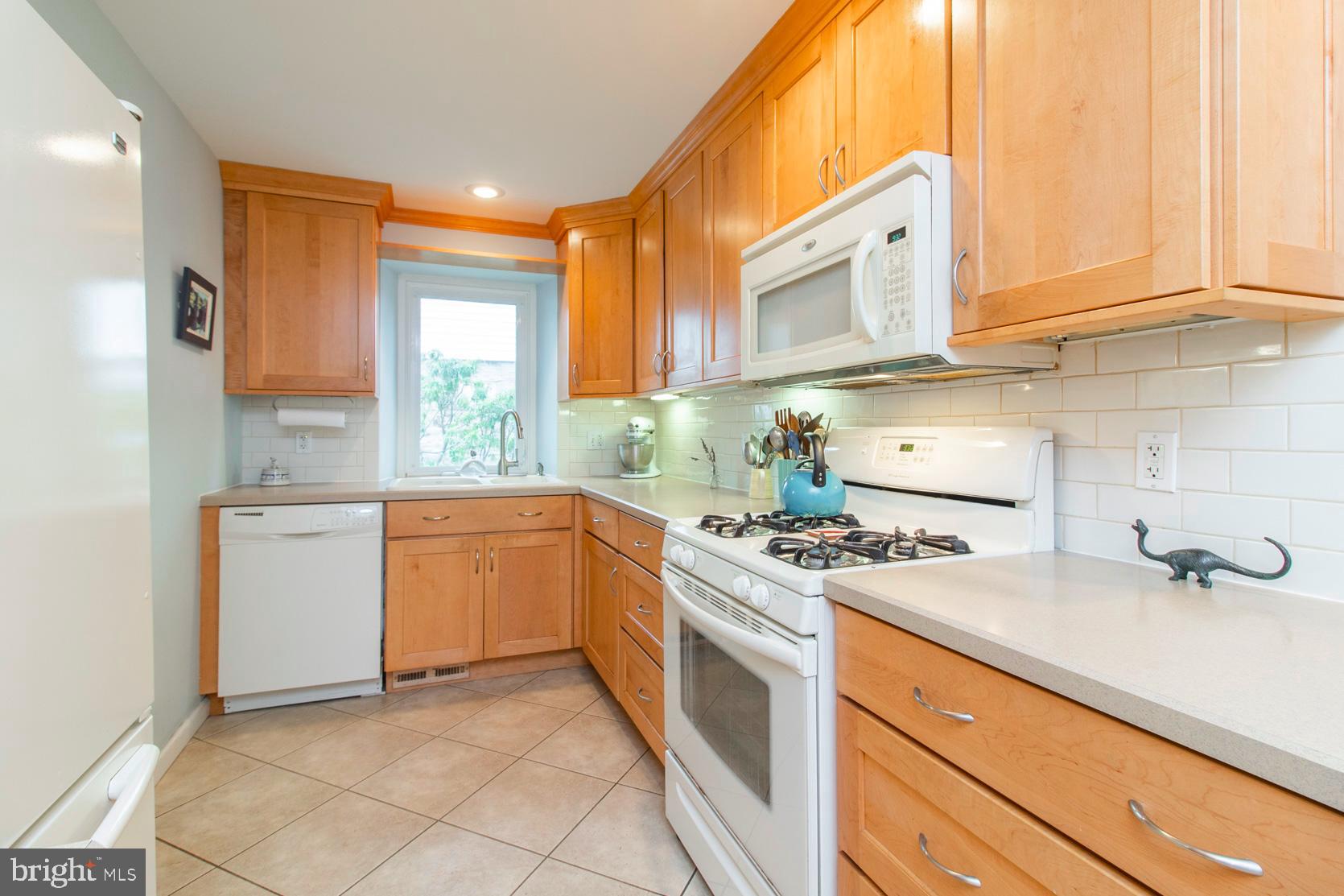 236 Berkeley Road Glenside, PA 19038 - Photo 18 of 38 Gallery Image 18