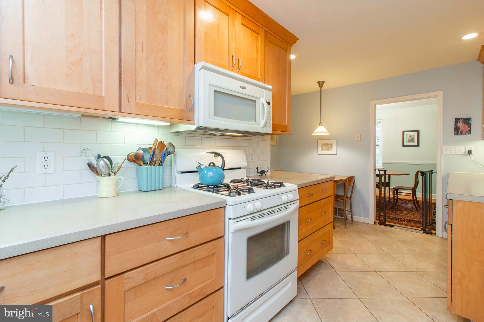 236 Berkeley Road Glenside, PA 19038 - Photo 19 of 38 Gallery Image 19