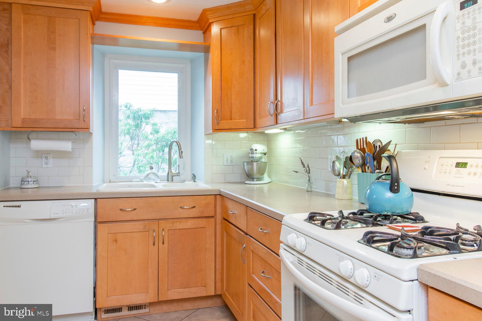 236 Berkeley Road Glenside, PA 19038 - Photo 20 of 38 Gallery Image 20