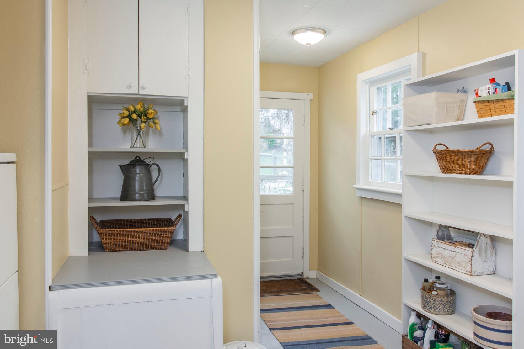 236 Berkeley Road Glenside, PA 19038 - Photo 22 of 38 Gallery Image 22