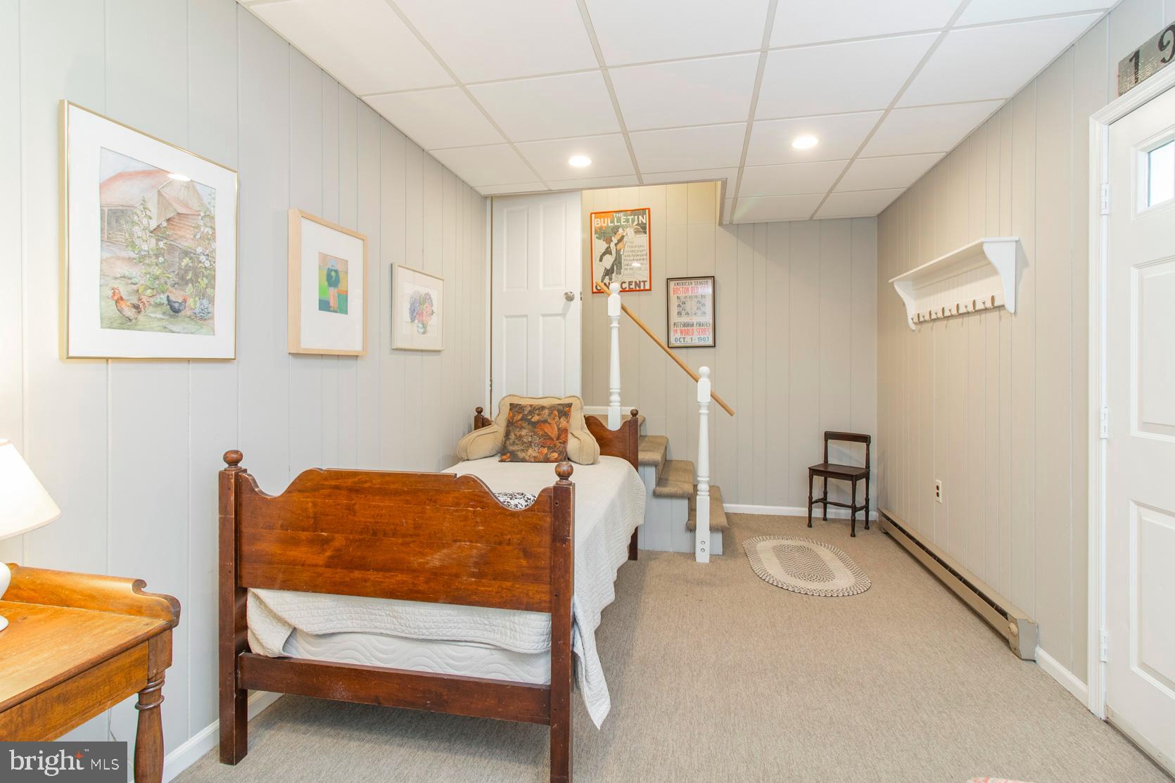 236 Berkeley Road Glenside, PA 19038 - Photo 24 of 38 Gallery Image 24