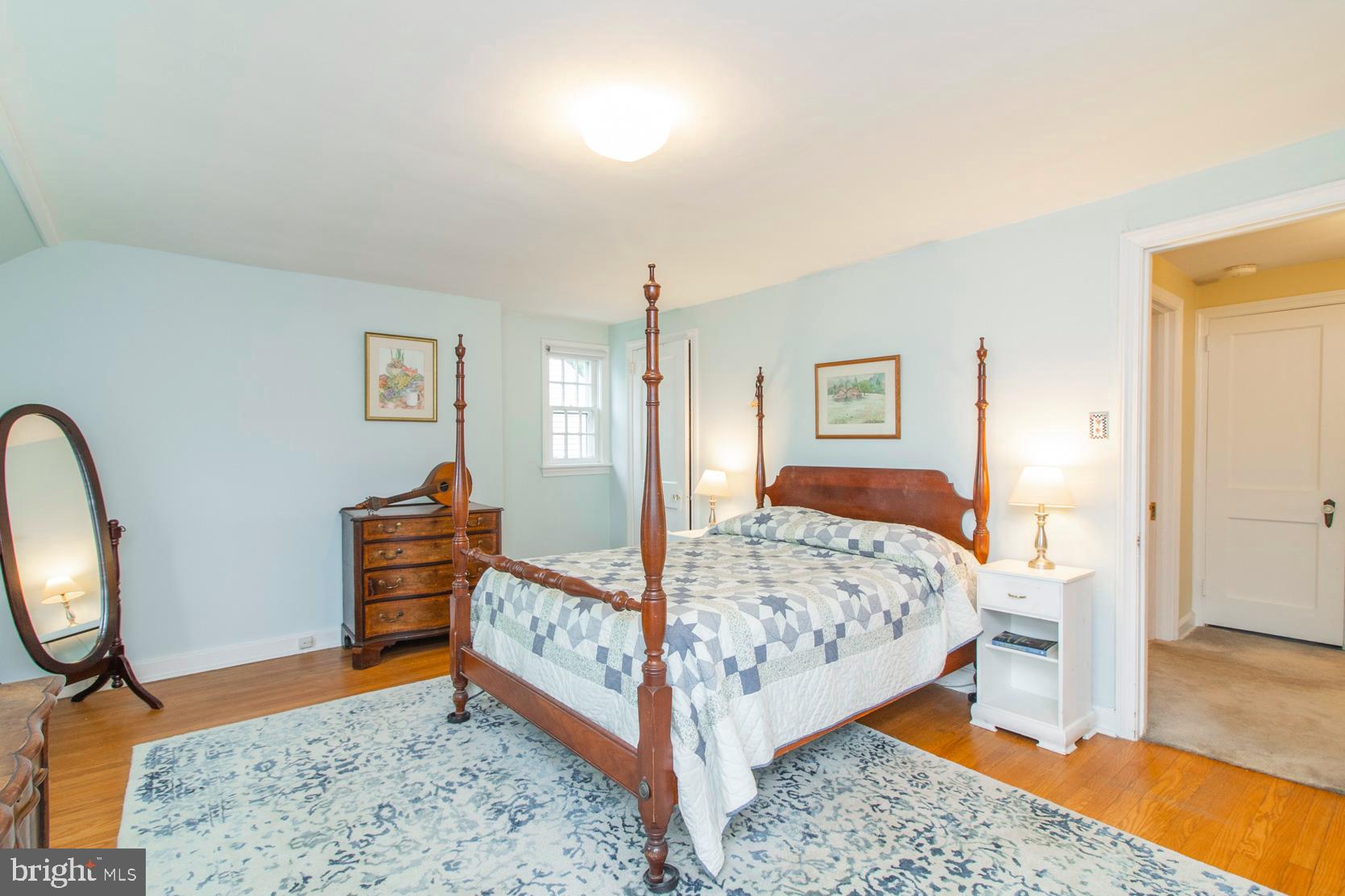 236 Berkeley Road Glenside, PA 19038 - Photo 25 of 38 Gallery Image 25