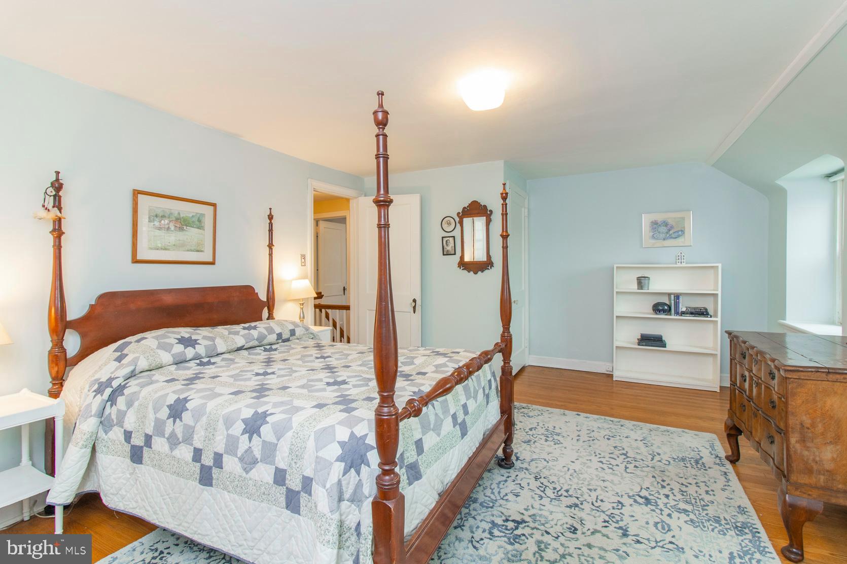 236 Berkeley Road Glenside, PA 19038 - Photo 26 of 38 Gallery Image 26