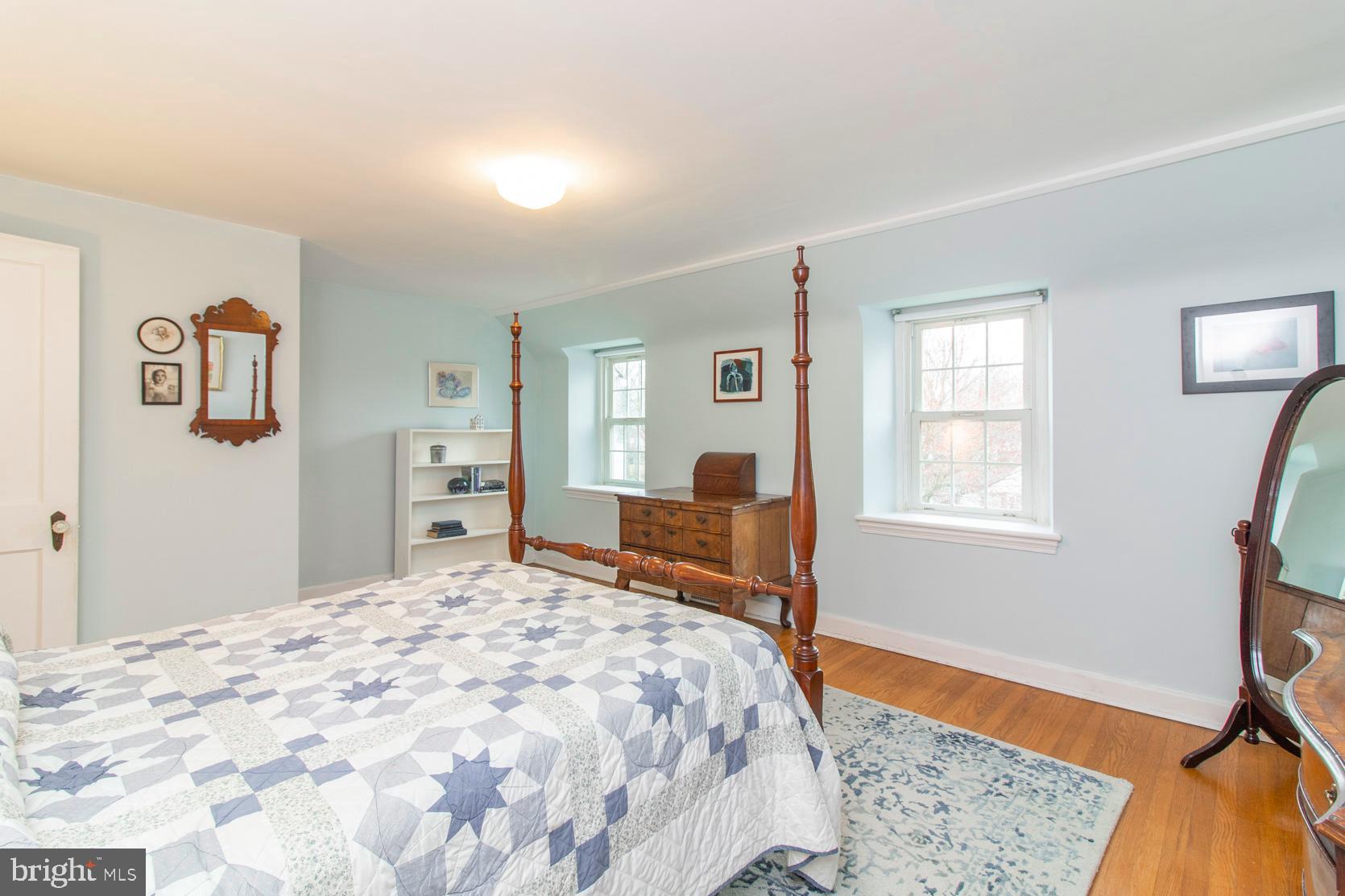 236 Berkeley Road Glenside, PA 19038 - Photo 27 of 38 Gallery Image 27