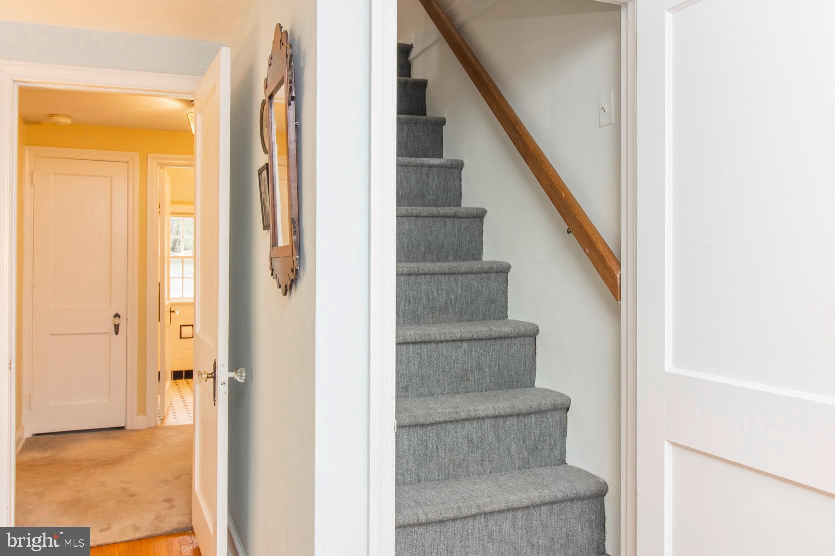 236 Berkeley Road Glenside, PA 19038 - Photo 28 of 38 Gallery Image 28
