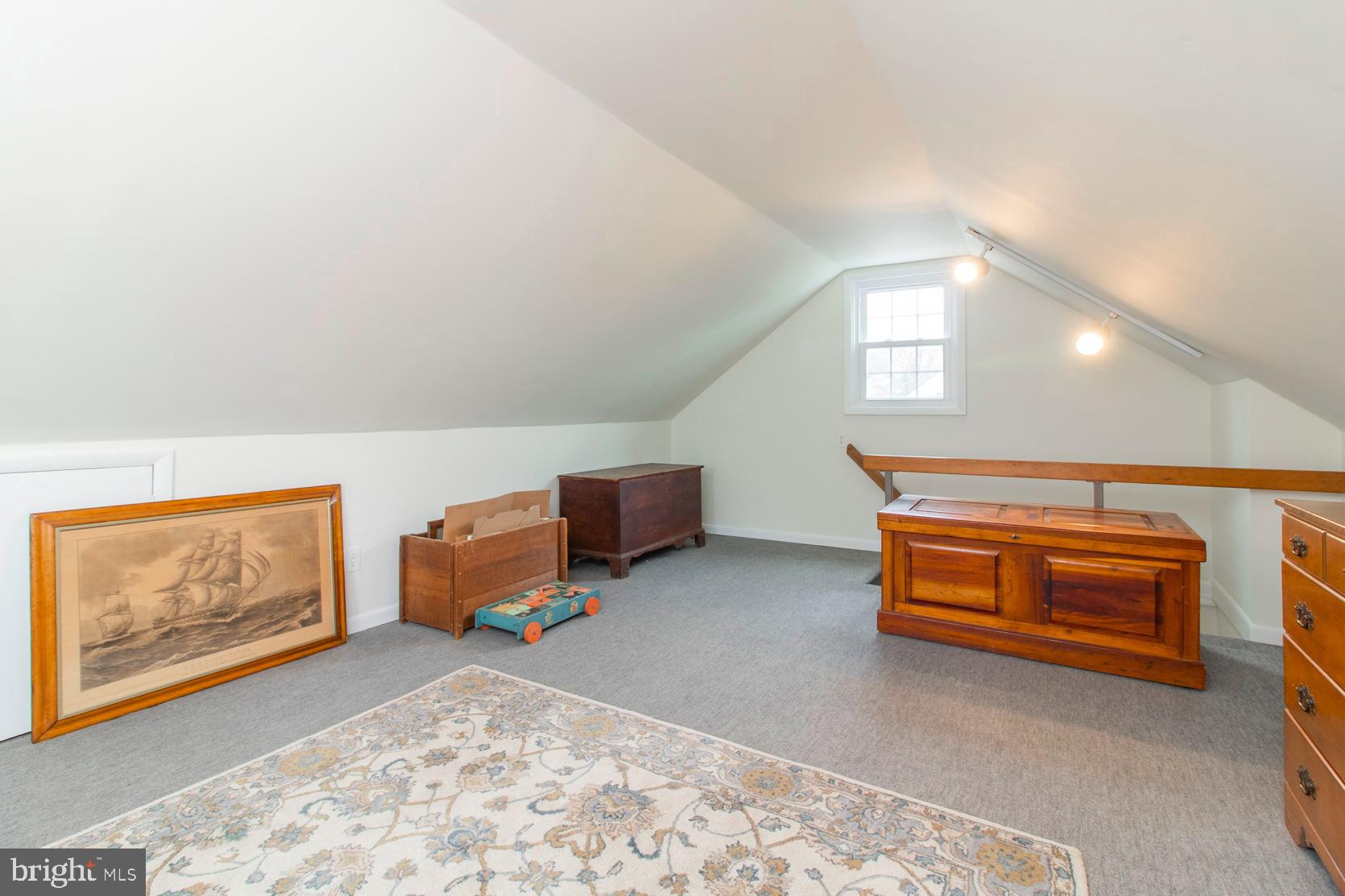 236 Berkeley Road Glenside, PA 19038 - Photo 29 of 38 Gallery Image 29