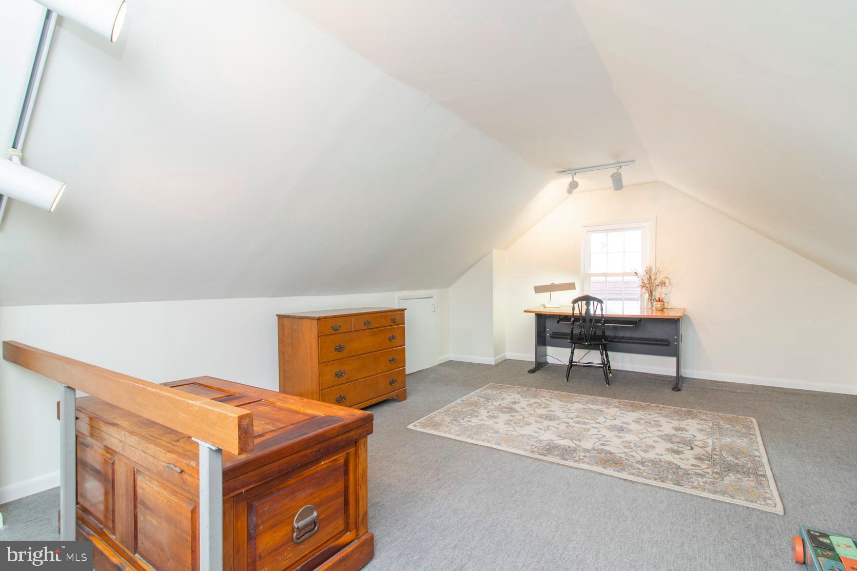 236 Berkeley Road Glenside, PA 19038 - Photo 30 of 38 Gallery Image 30