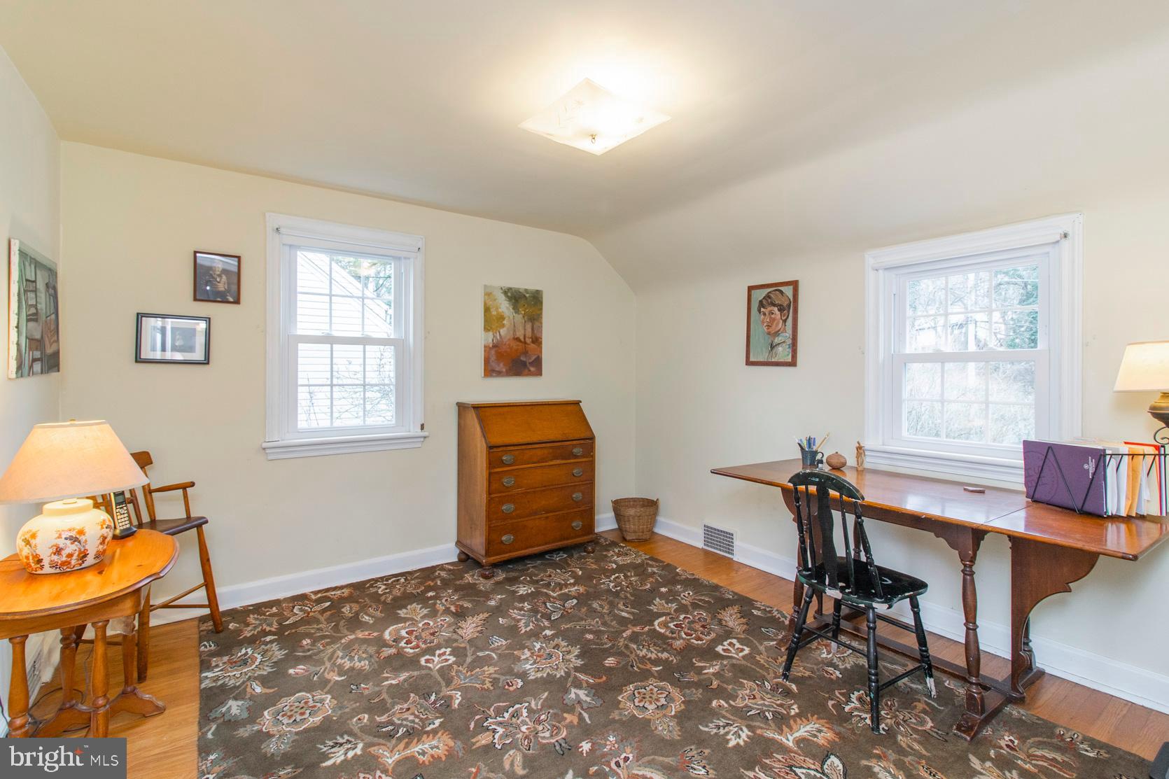 236 Berkeley Road Glenside, PA 19038 - Photo 31 of 38 Gallery Image 31
