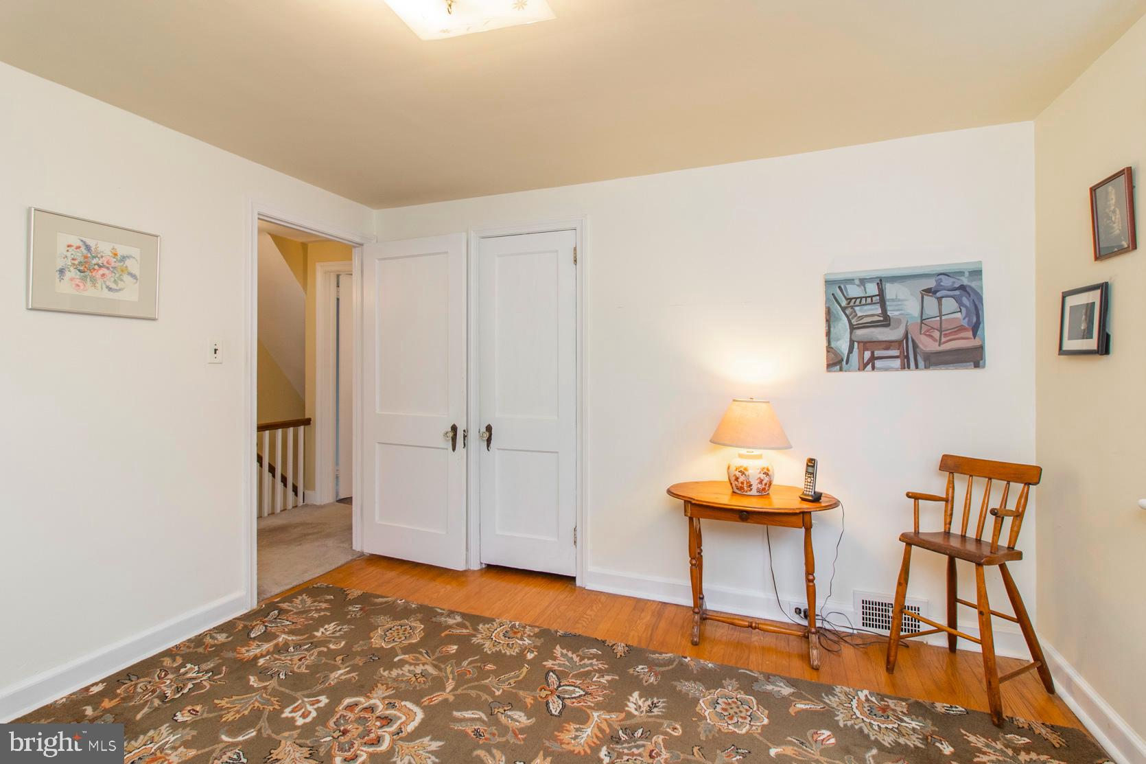 236 Berkeley Road Glenside, PA 19038 - Photo 32 of 38 Gallery Image 32