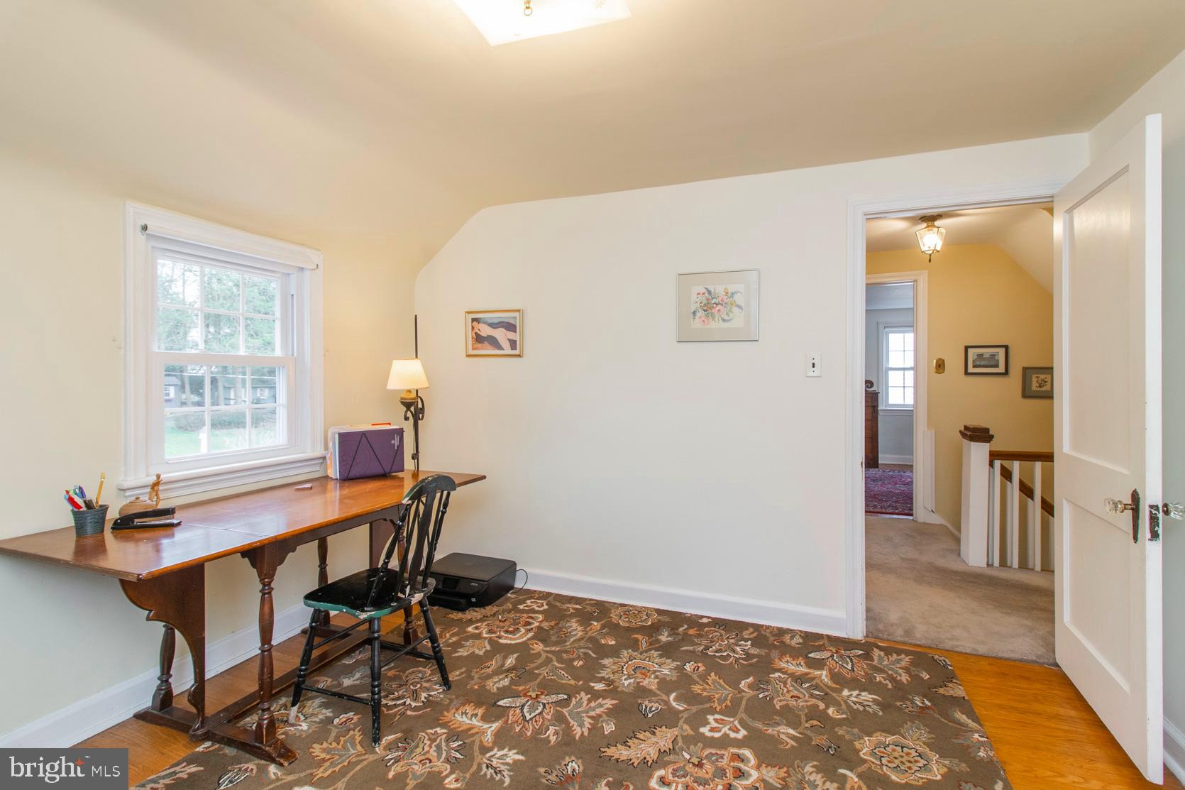 236 Berkeley Road Glenside, PA 19038 - Photo 33 of 38 Gallery Image 33