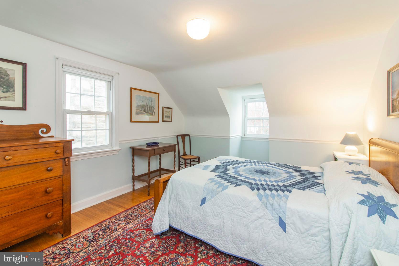 236 Berkeley Road Glenside, PA 19038 - Photo 34 of 38 Gallery Image 34