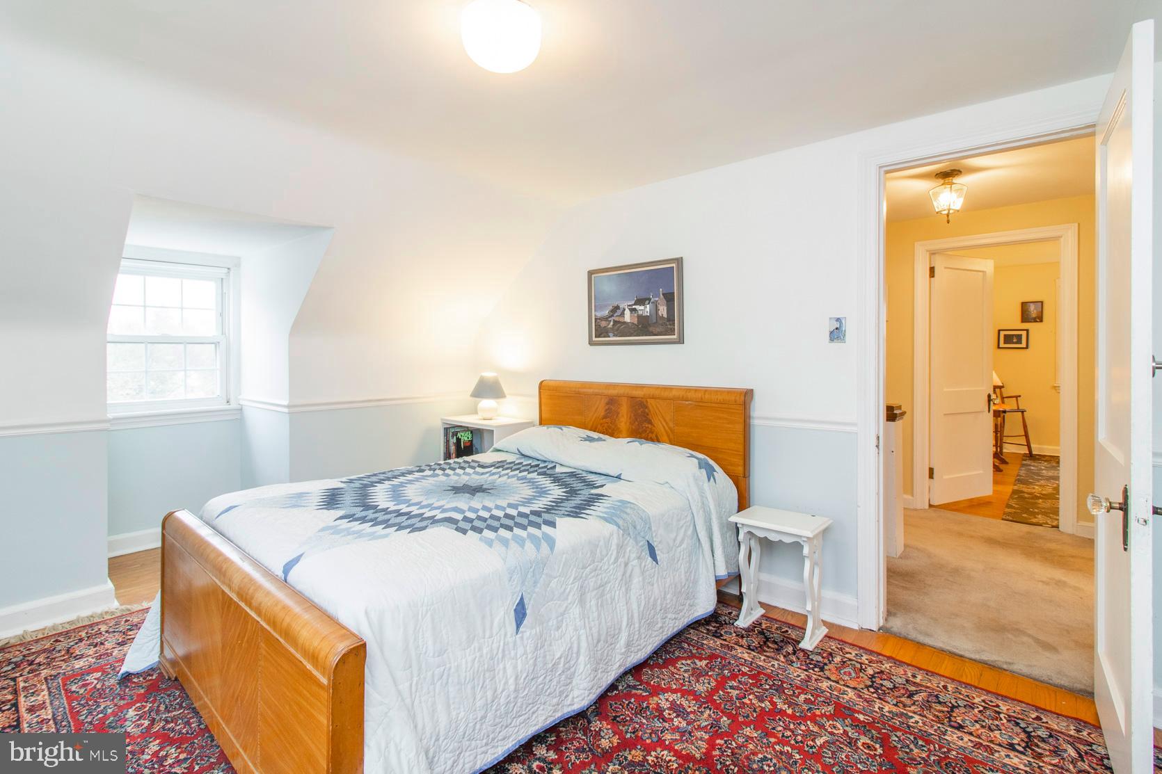 236 Berkeley Road Glenside, PA 19038 - Photo 35 of 38 Gallery Image 35