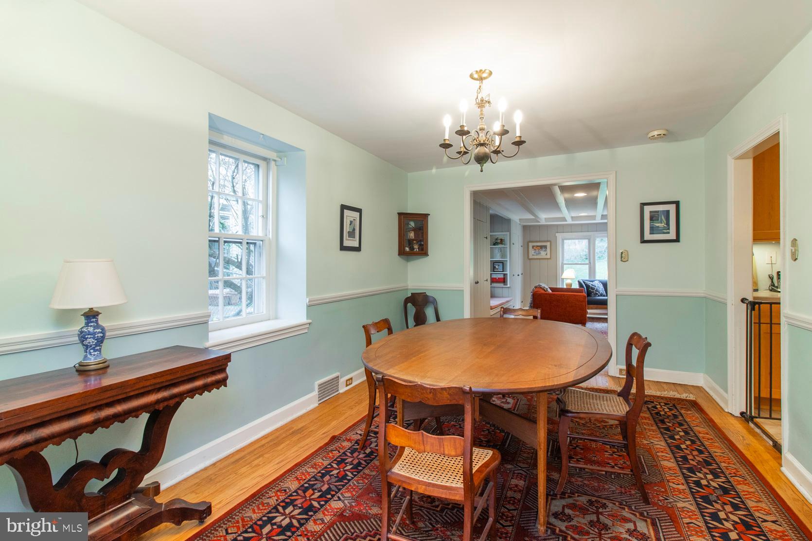 Gallery Image 7
