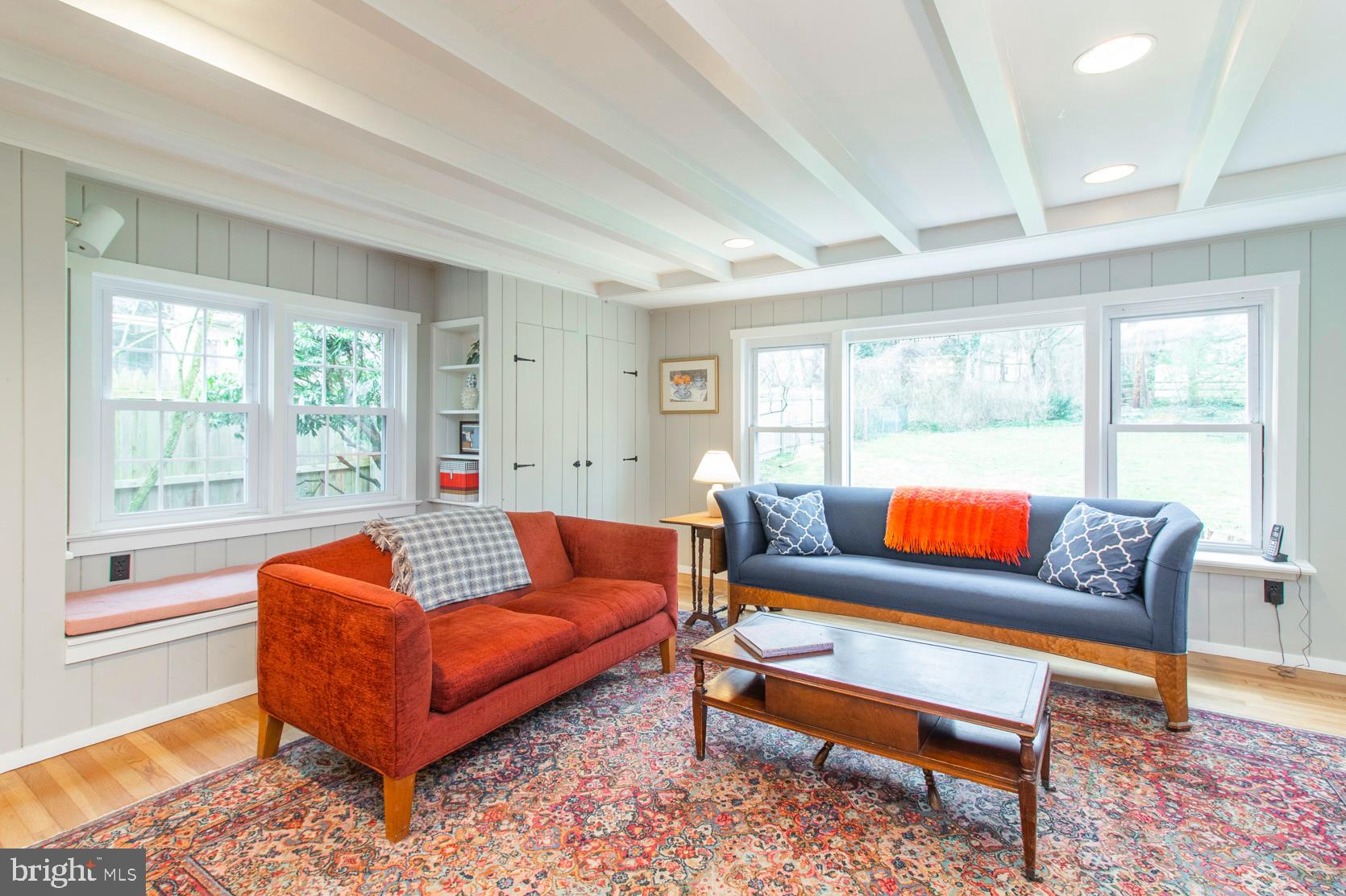 236 Berkeley Road Glenside, PA 19038 - Photo 9 of 38 Gallery Image 9