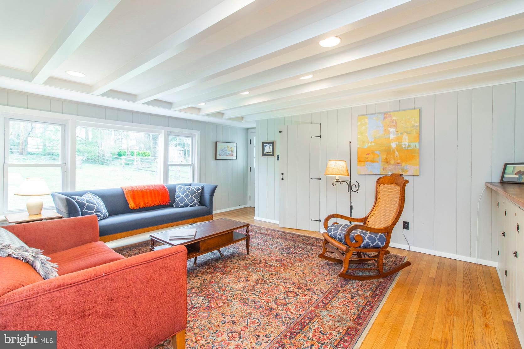 236 Berkeley Road Glenside, PA 19038 - Photo 10 of 38 Gallery Image 10