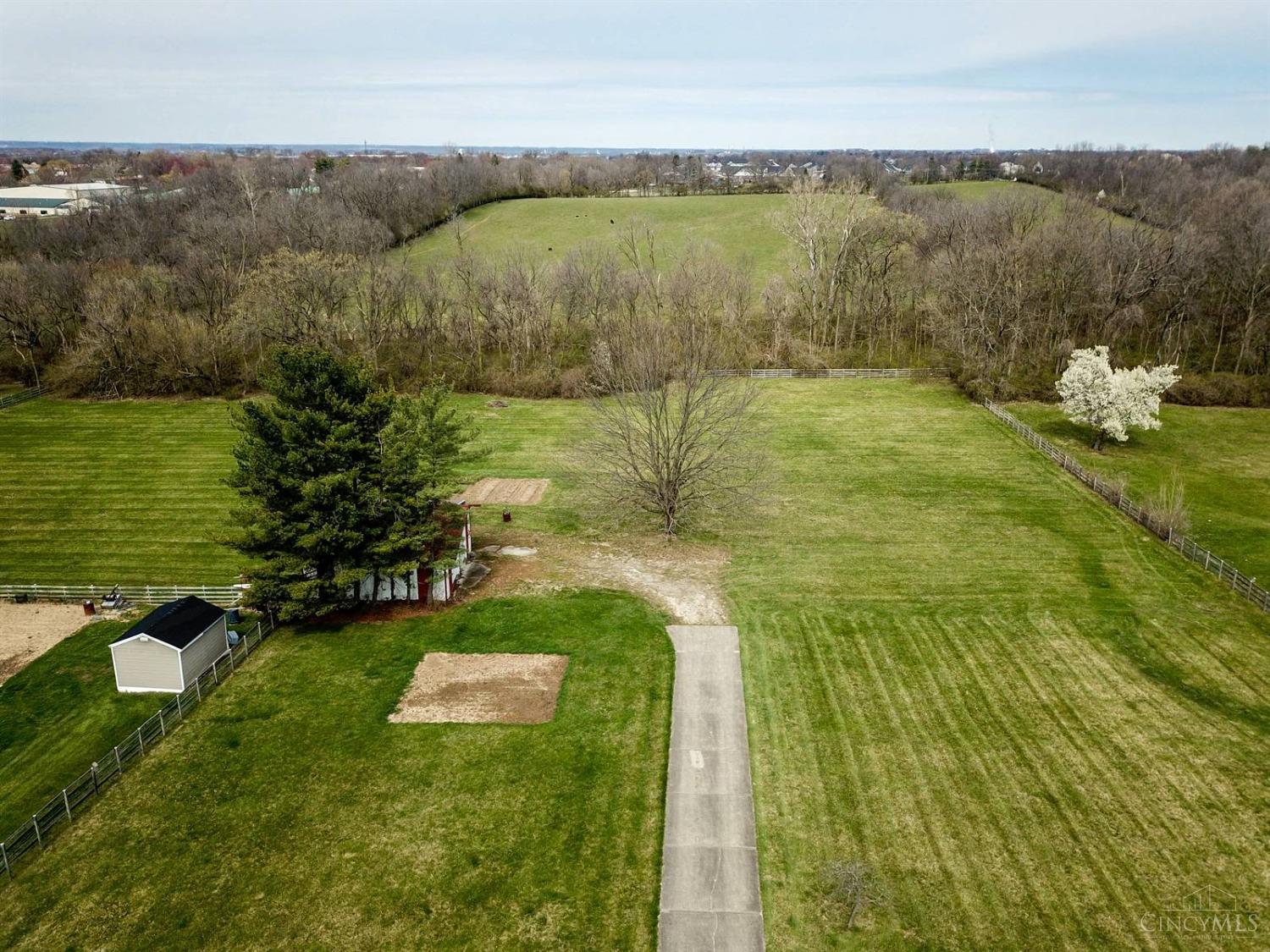 7248 Princeton Road Middletown, OH 45044 - Photo 43 of 66 Gallery Image 43