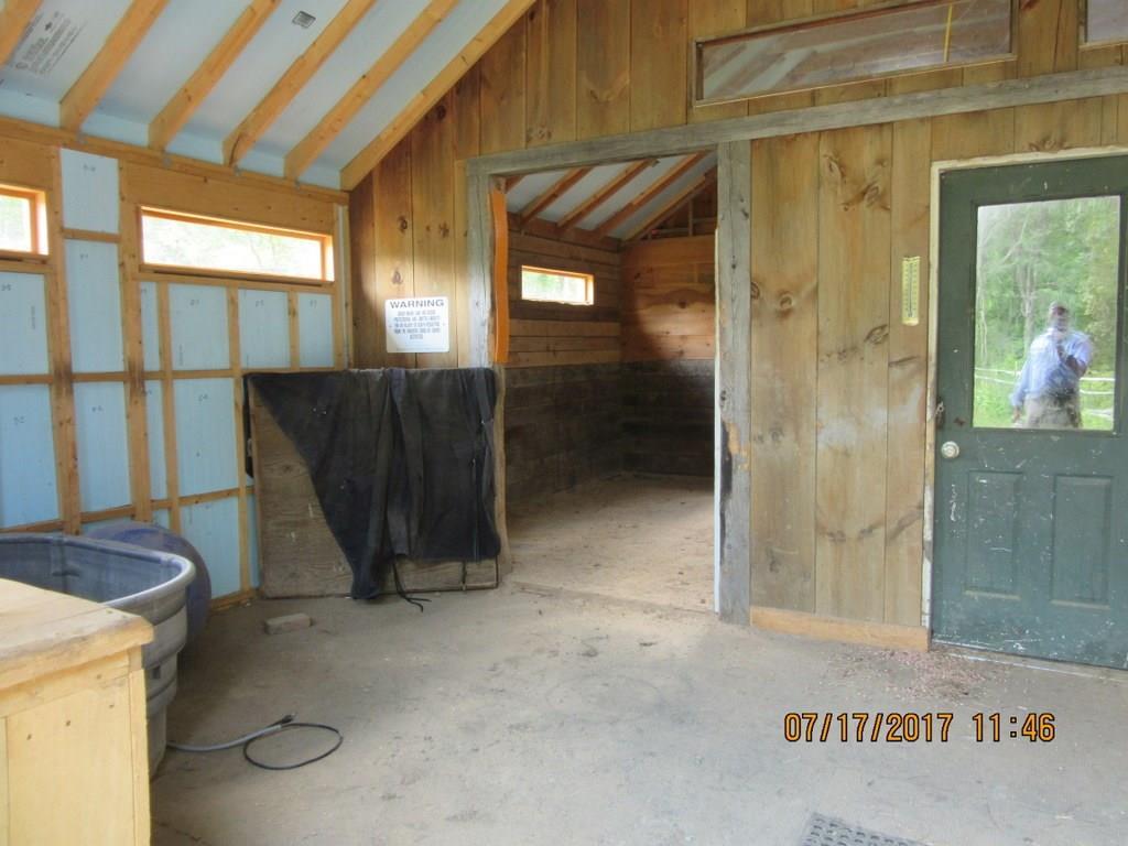 514 Old Lewiston Road Winthrop, ME 04364 - Photo 27 of 32 Photo