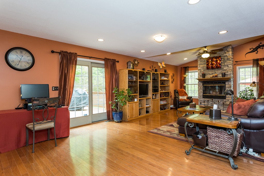 124 Bacon Road Ware, MA 01082 - Photo 14 of 30