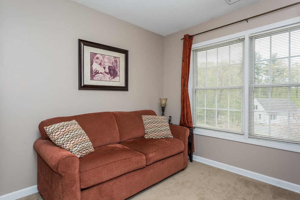124 Bacon Road Ware, MA 01082 - Photo 27 of 30