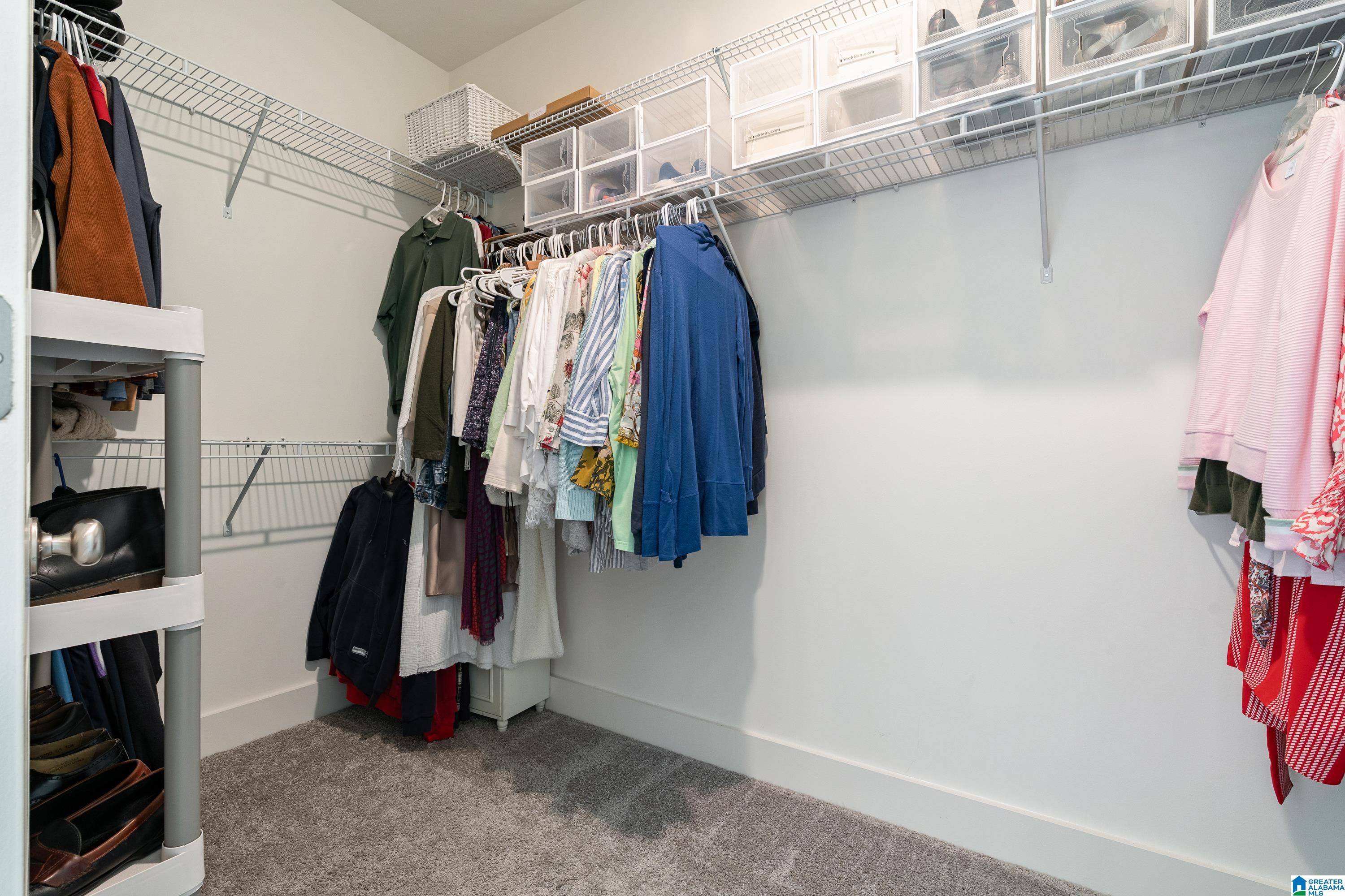 208 Atlantic Lane Birmingham, AL 35242 - Photo 25 of 36
