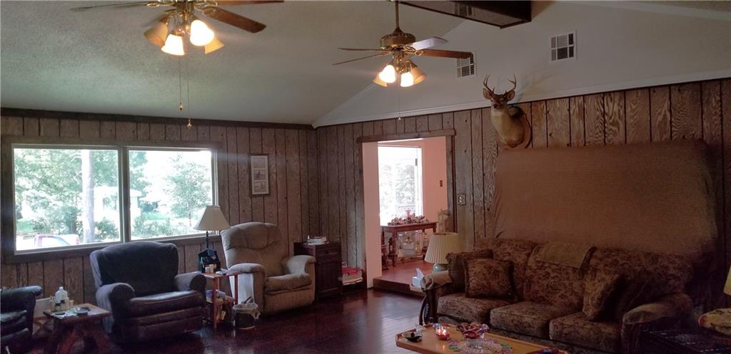 152 Gary Salard Road Campti, LA 71411 - Photo 11 of 19 Gallery Image 11
