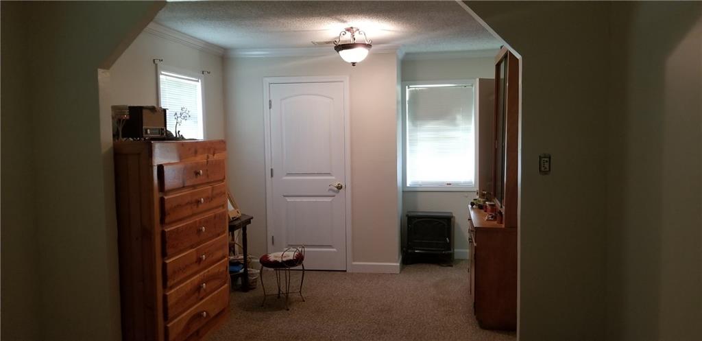 152 Gary Salard Road Campti, LA 71411 - Photo 13 of 19 Gallery Image 13