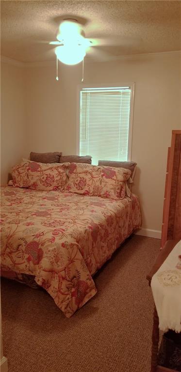 152 Gary Salard Road Campti, LA 71411 - Photo 16 of 19 Gallery Image 16