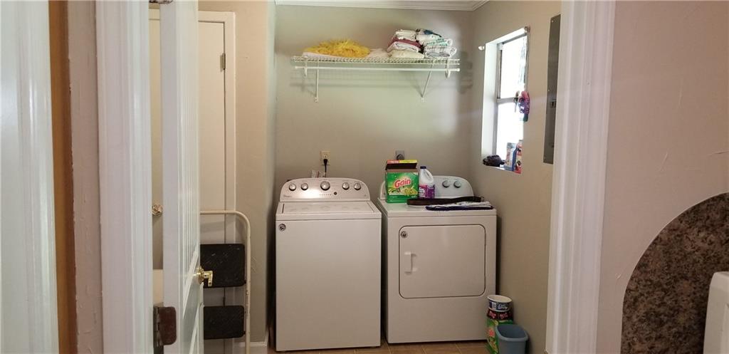 152 Gary Salard Road Campti, LA 71411 - Photo 17 of 19 Gallery Image 17