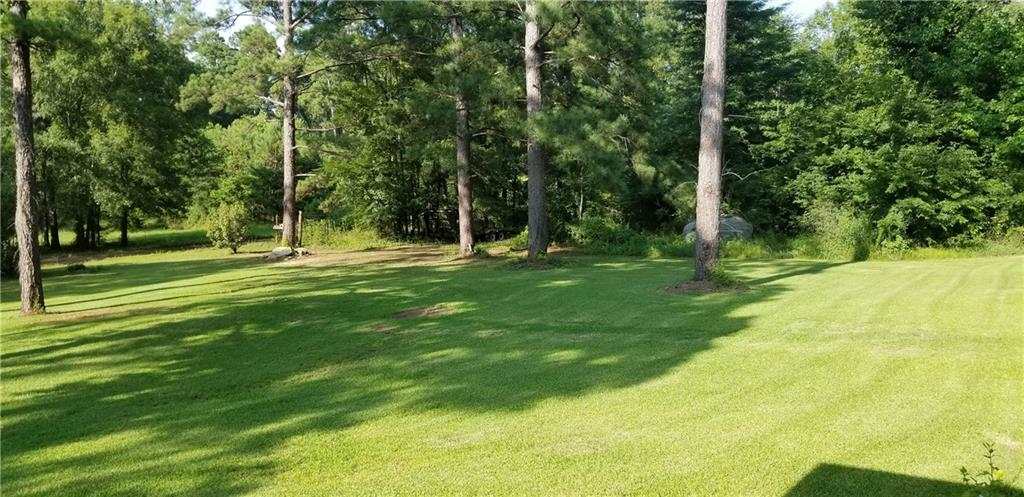 152 Gary Salard Road Campti, LA 71411 - Photo 3 of 19 Gallery Image 3