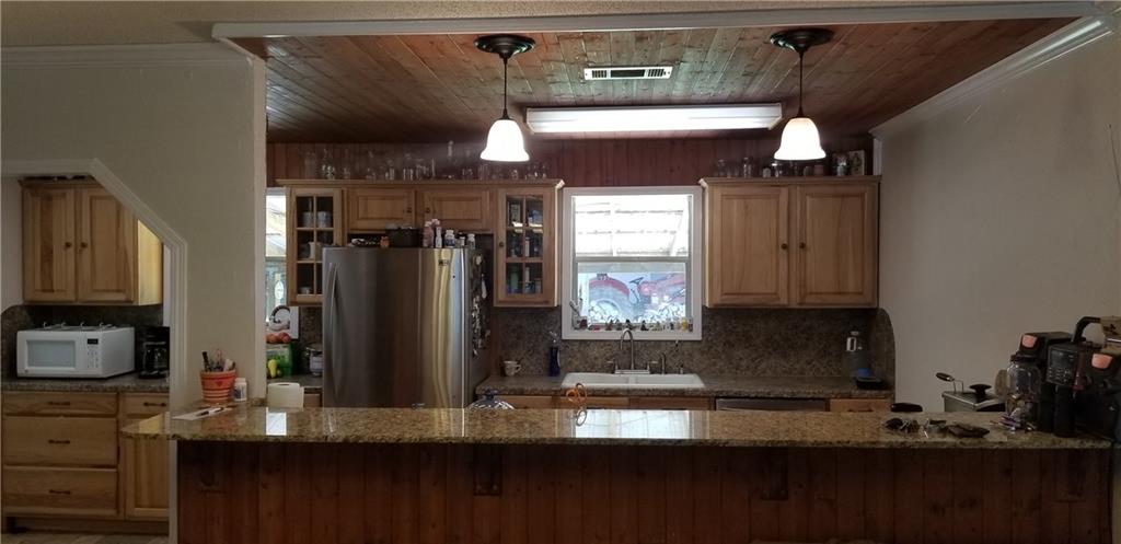 152 Gary Salard Road Campti, LA 71411 - Photo 6 of 19 Gallery Image 6