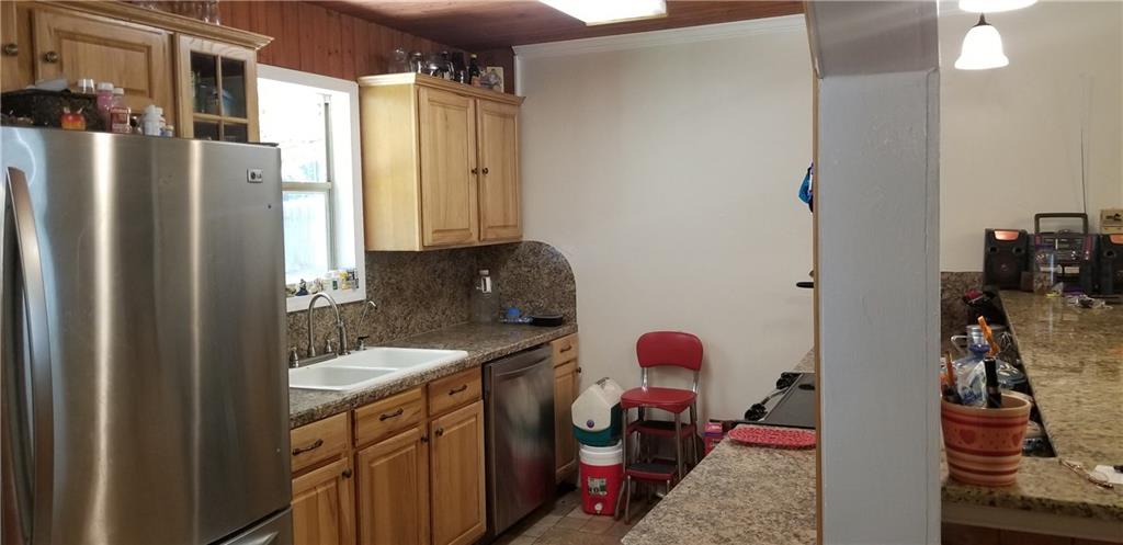 152 Gary Salard Road Campti, LA 71411 - Photo 7 of 19 Gallery Image 7