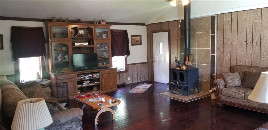 152 Gary Salard Road Campti, LA 71411 - Photo 10 of 19 Gallery Image 10