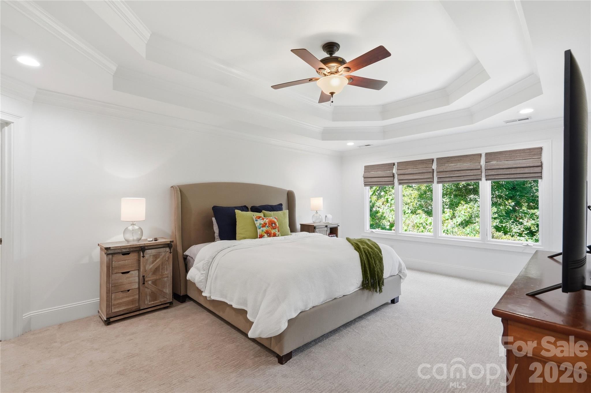 16121 Tana Tea Circle Tega Cay, SC 29708 - Photo 18 of 48